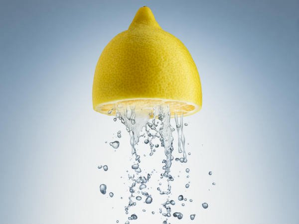 Get rid of Dandruff and Itching scalp